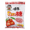 谷丰店袋装QQ糖 商品缩略图0