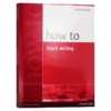 如何教英语写作 英文原版 How to Teach Writing 培生教师用书 英文版 写作教学指导书 进口原版英语书籍 商品缩略图3