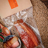 【掌柜辣椒铺】农家腊肉  香肠 商品缩略图4