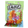 吕一花椒锅巴48g花椒味 商品缩略图3