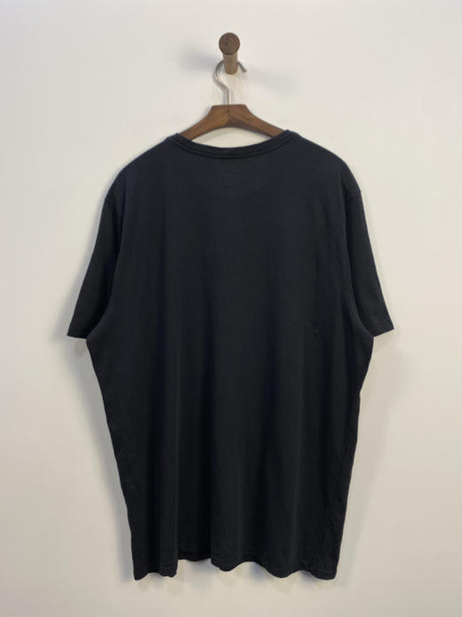 NIKE 耐克 ATHLETIC CUT 短袖T恤 _SST(2XL) 商品图4