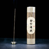 A210静妙特沉香(200g) 商品缩略图0