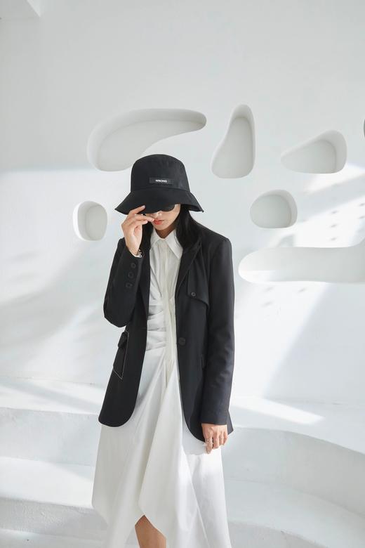 连衣裙 商品图2