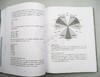 室内设计手册 英文原版 The Interior Design Handbook 英文版进口英语艺术类书籍 商品缩略图2