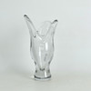 5月新款 奖杯玻璃花瓶 商品缩略图2