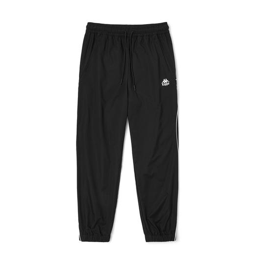 AZZURRO系列运动裤KAB2PA04 商品图0