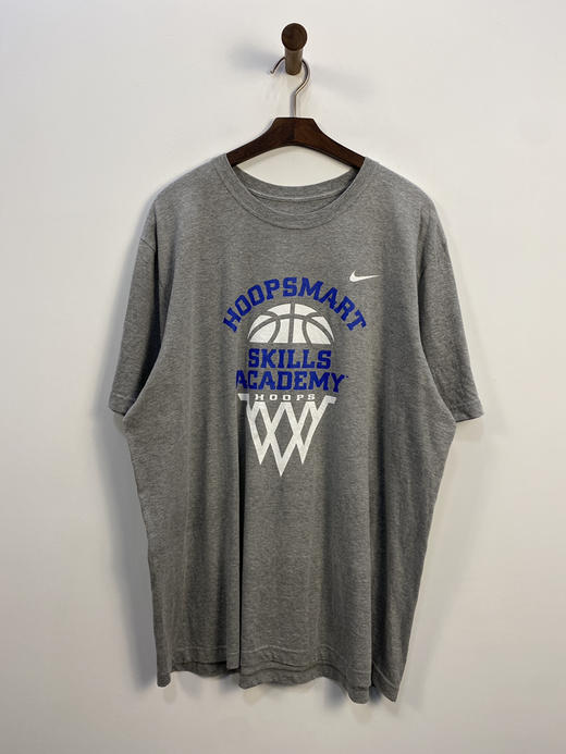 NIKE 耐克 REGULAR FIT 短袖T恤 _SST(2XL) 商品图1