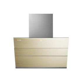 樱雪 抽油烟机 超魔006 CXW-220-Z1601(B)-J