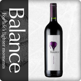 非象珍酿干红葡萄酒