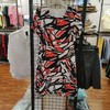 女连衣裙6469-5 商品缩略图0