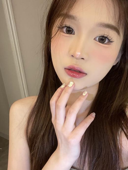 咖啡贝果·Fairycon丨14.2mm（年抛/2片装） 商品图4