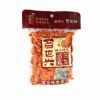 滨文店百世兴花生 商品缩略图0