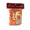 滨文店百世兴花生