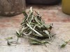 2022年春福鼎白茶荒野老枞典藏级牡丹王散茶 荒野小白日晒枞古大巧500g 商品缩略图2
