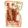 滨文店老李五香翅 商品图0