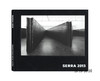 Richard Serra 2013 / 美国雕塑家理查德·塞拉 2013 商品缩略图0