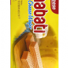 滨文店丽芝奶酪威化饼干 商品缩略图0