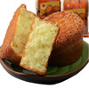 【8.9元/盒】珈润盒装老式蛋糕500g（0707146） 商品缩略图0