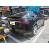 特斯拉 Model X 100D 长续航版 【长租-深圳】 商品缩略图3