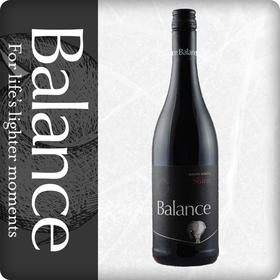 非象酿酒师精选西拉红葡萄酒