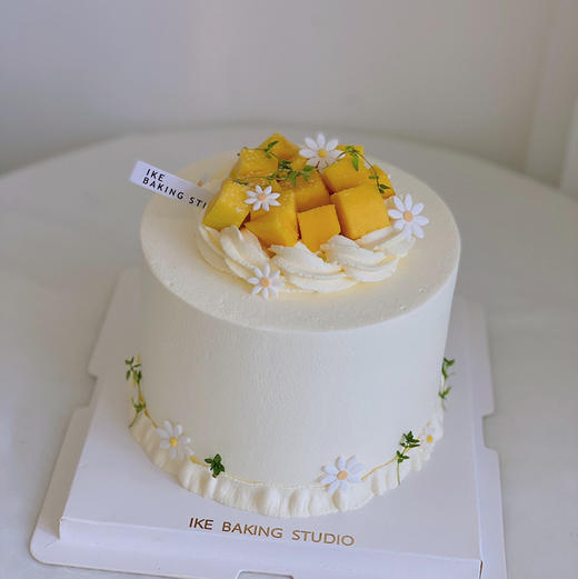 夏日茫茫 商品图1