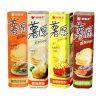 滨文店好丽友薯愿