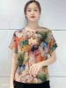 吉美思阳21999亚麻衫（4） 商品缩略图0