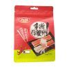 滨文店手撕蟹柳 商品缩略图0