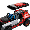 乐高76905超级赛车系列 福特GT汽车 商品缩略图2