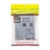 （乡村振兴商品）启铺 350g绿豆  商品缩略图1
