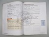 牛津Trio系列学术英语阅读教材1 英文原版 Trio Reading Level 1 Student Book with Online Practice 三重阅读 英文版进口工具书 商品缩略图2