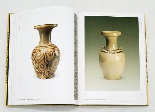 《长沙地区文物精华：民藏卷》，16开，精装函套版，长沙市文物局等编，湖南美术出版社2010年版，定价580，售价98元，非偏远地区包邮。

本书是长沙市博物馆于2009年举办的长沙首届民间收藏精品展的 商品图5