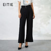 下架-EITIE爱特爱6205909裤子 商品缩略图1