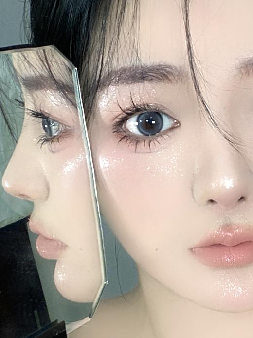 旋转派对·Fairycon丨14.2mm（年抛/2片装） 商品图0