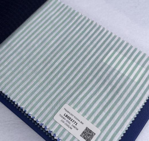 TRABALDO TOGNA 1840 LB003771 商品图0