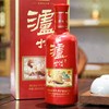 【推荐】泸州老窖股份 礼顺 浓香型白酒 52度 500ml*6瓶 整箱装 商品缩略图2