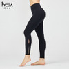 IYOGA瑜伽长裤K9-066 商品缩略图4