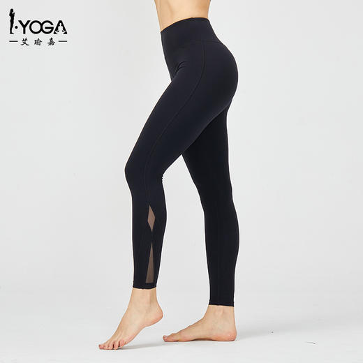 IYOGA瑜伽长裤K9-066 商品图4