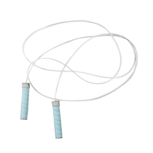 何大屋Hodtown 成人跳绳 中考训练学生儿童钢丝跳绳子男女健身运动 健身跳绳 HDW1707 商品图2