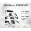 蔻诗弥 水光奢养肌透面膜（效期到26年11月） 商品缩略图2