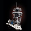乐高 星球大战系列75306帝国探测机器 商品缩略图4
