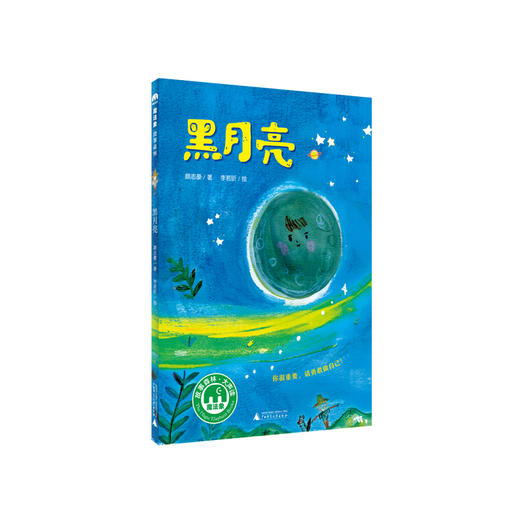 魔法象桥梁书1.0 百班千人共读书单 -1-3年级 （共4本） 商品图2