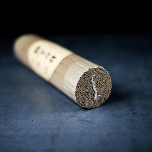 A210静妙特沉香(200g) 商品图5