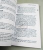牛津英语用法大全 英文原版 Oxford A-Z of English Usage 英文版工具书 进口原版英语书籍 商品缩略图2