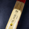 A325无烟千支闻思修檀香1.0(500g) 商品缩略图3