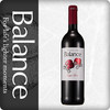 非象干红葡萄酒 商品缩略图0