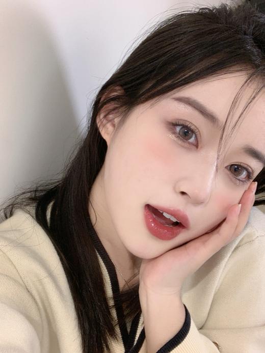 店主推荐丨半醉呢喃·Fairycon丨14.0mm（年抛/2片装） 商品图6