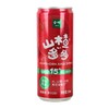 金晔山楂多多果汁饮料310ml 商品缩略图4