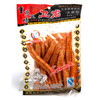 谷丰店卫龙辣条 商品缩略图0