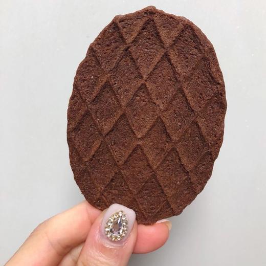 好时巧克力味华夫饼干（146克） 商品图4